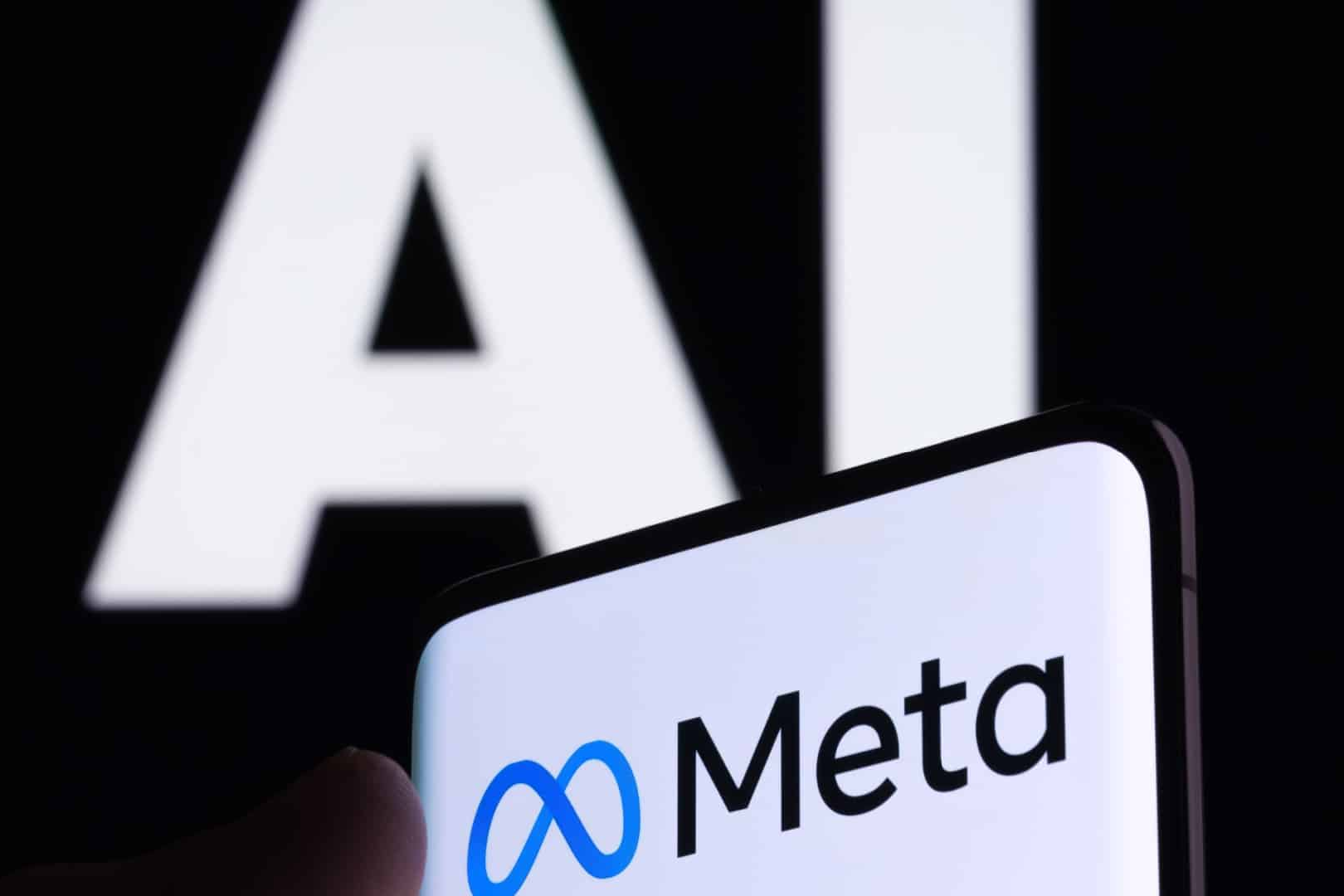 ai-meta-7-19-extramile-financial-platform