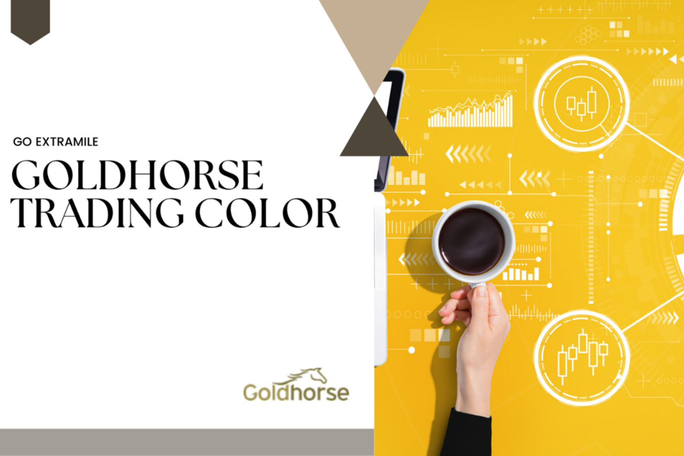 gh-trading-color-3-14-apr-extramile-financial-platform